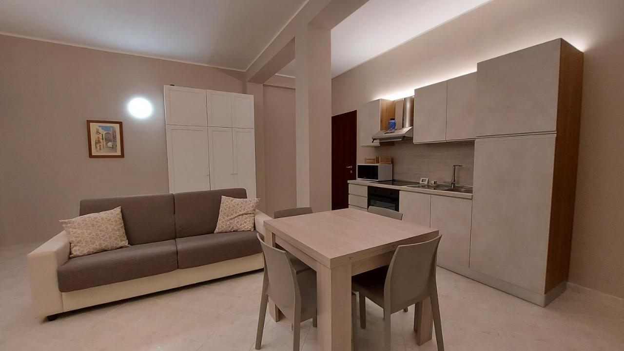 Casa Mya * Monopoli