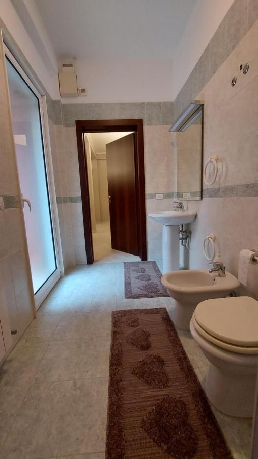 Casa Mya Apartment