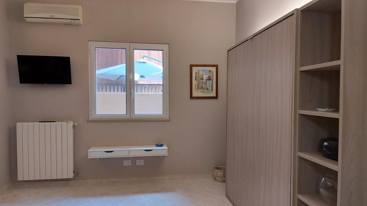 Casa Mya Apartment