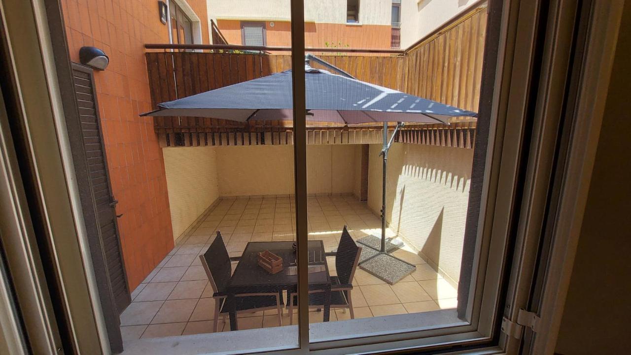 Casa Mya * Monopoli