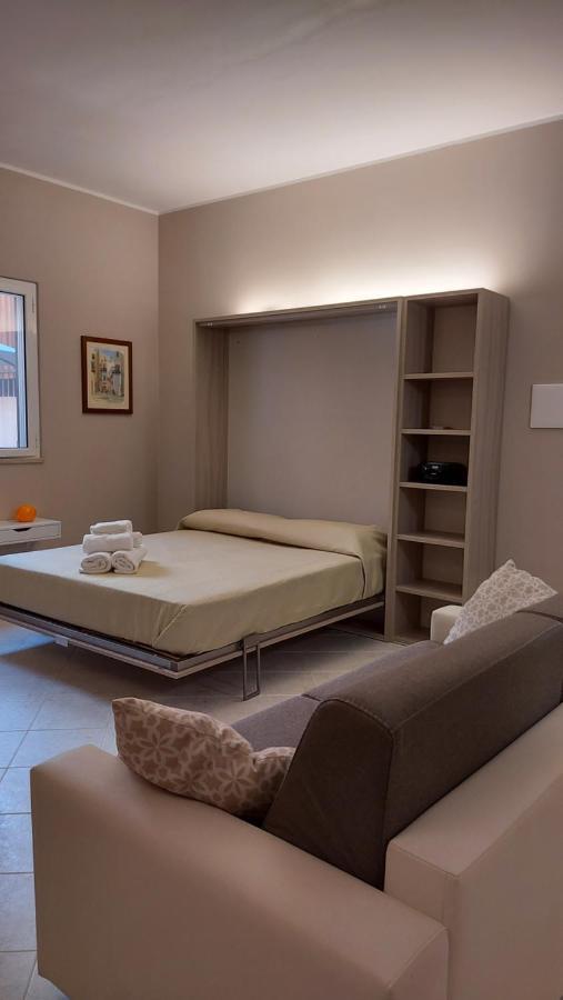 Casa Mya Apartment *