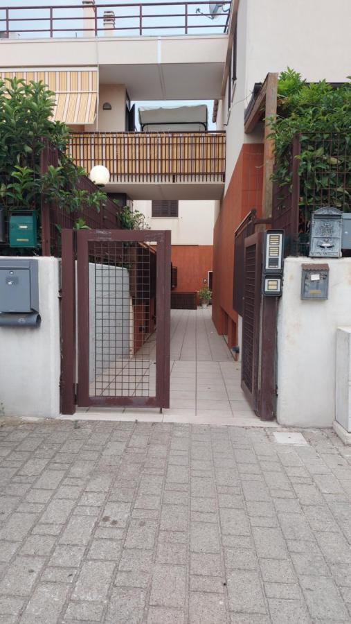 Casa Mya * Monopoli
