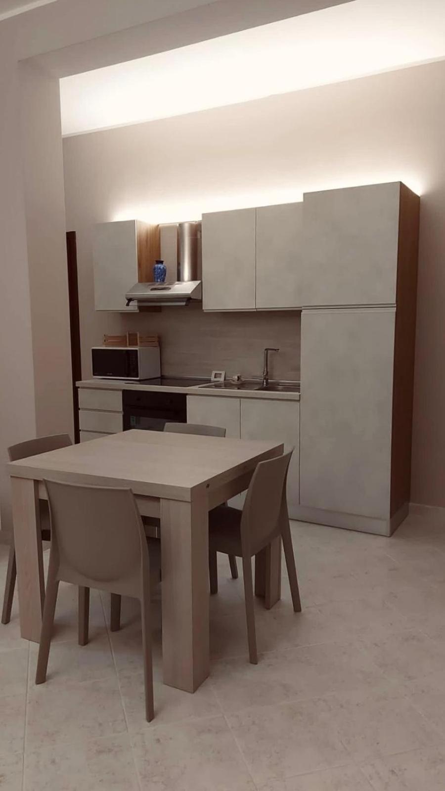 Casa Mya * Monopoli