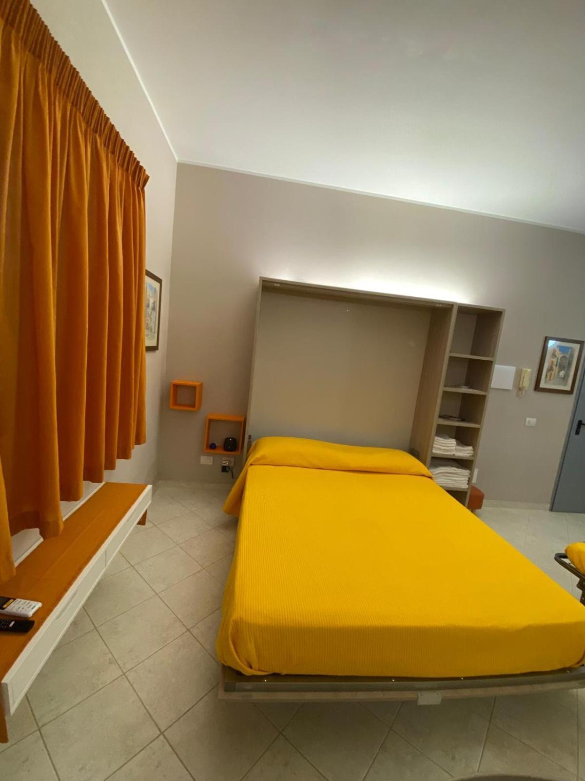 Casa Mya